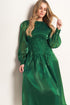 vital-moment-woven-midi-dress-1 Flying Tomato-Sophia's Style-4